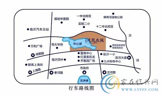 【旭徽鳳凰水城】4年3歐冠，皇馬如何捧起俱樂部史上第十二個歐冠獎杯