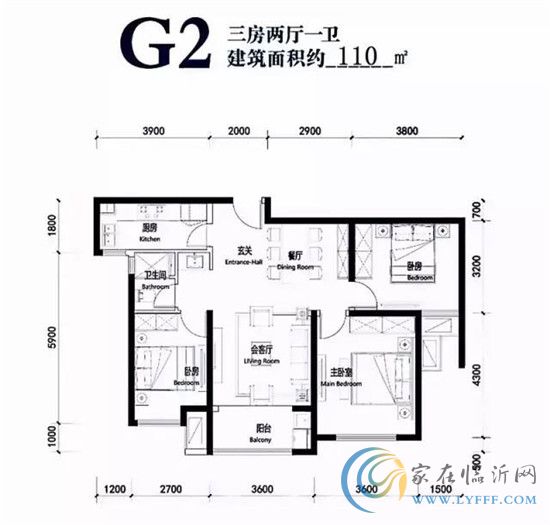 【旭徽鳳凰水城】4年3歐冠，皇馬如何捧起俱樂部史上第十二個歐冠獎杯