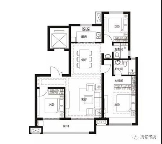 府佑書院【致敬】謝謝你，每一個(gè)平凡的中國(guó)人