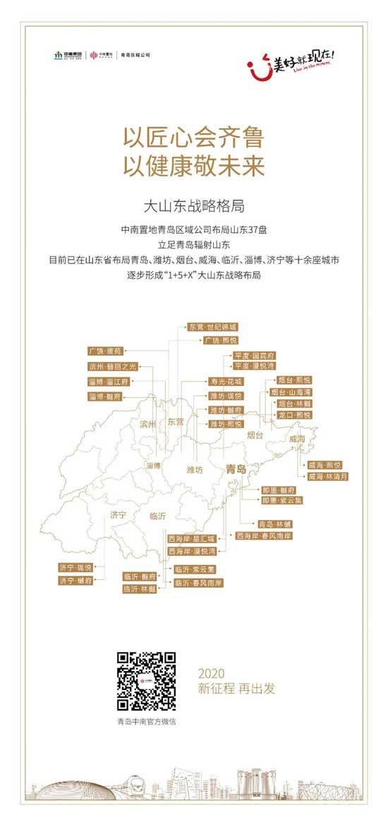 中南置地|您有一個10000元紅包待領??！