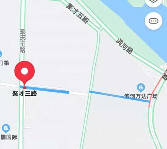 臨沂4條路將通車！