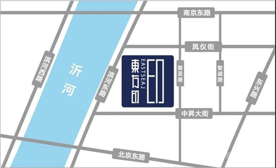 12月工程進度播報 | 時光凝聚美好，匠心見證品質