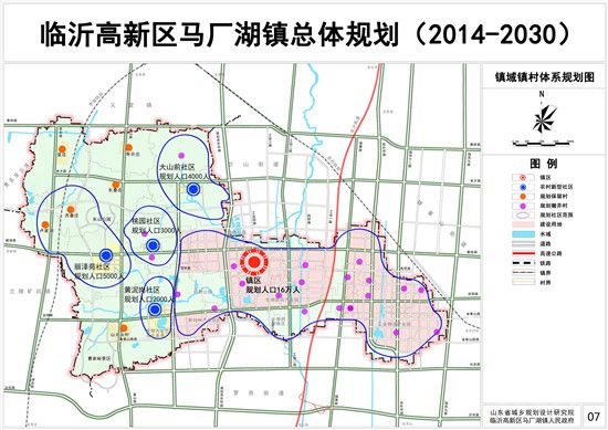 均價7600，80W+的馬廠湖片區(qū)，這個樓盤很出圈